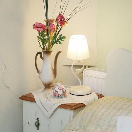 Erato Apartment In Argostoli מראה חיצוני תמונה